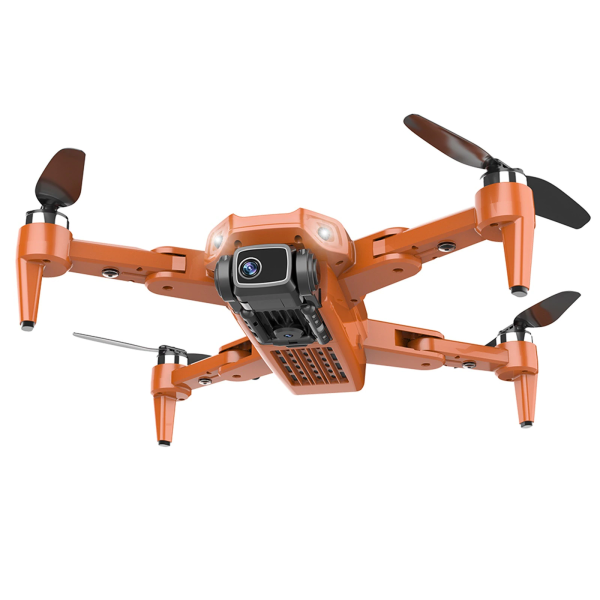 Drone L900 Pro 20min Flight Time SE 5G GPS 4K Dron